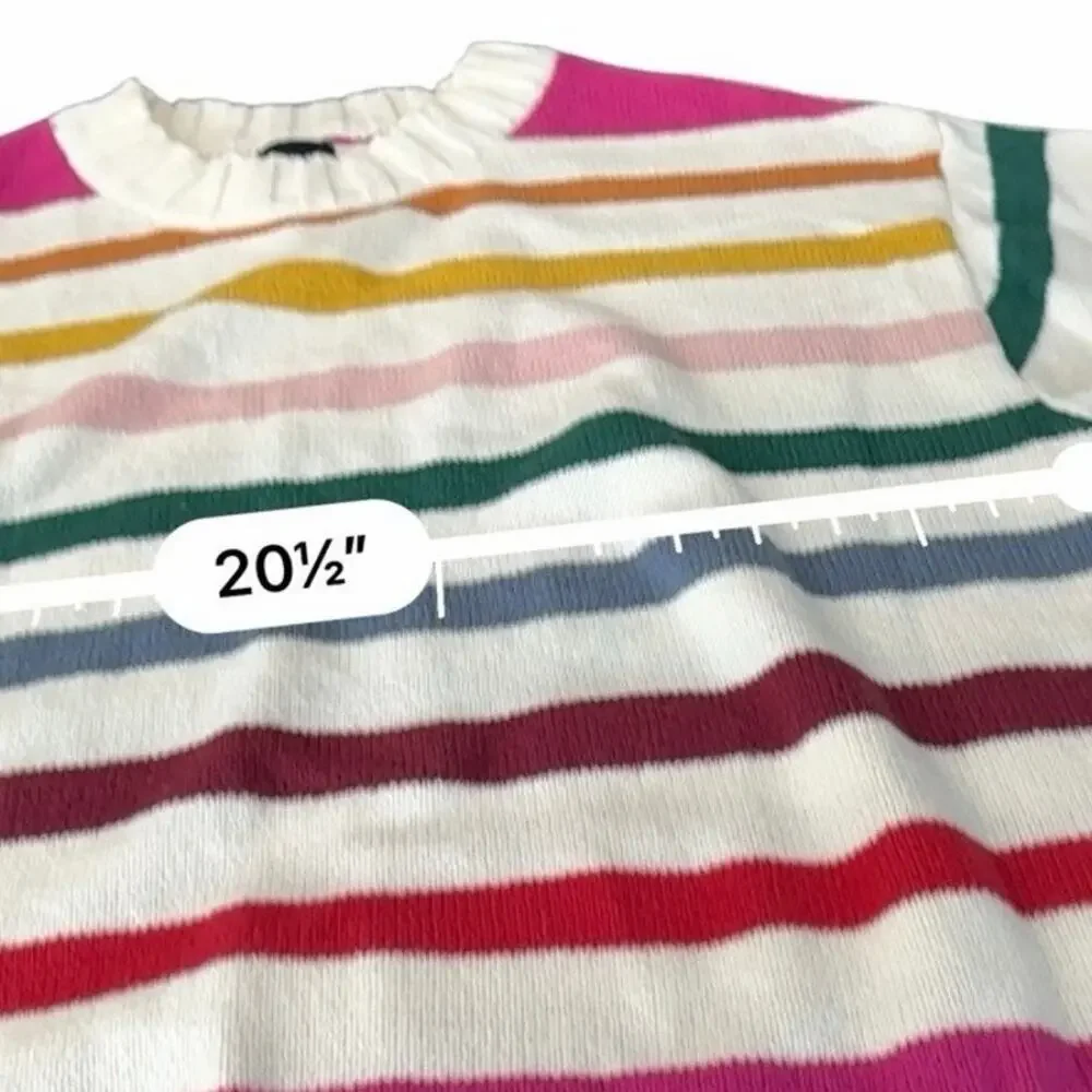 gap women’s
